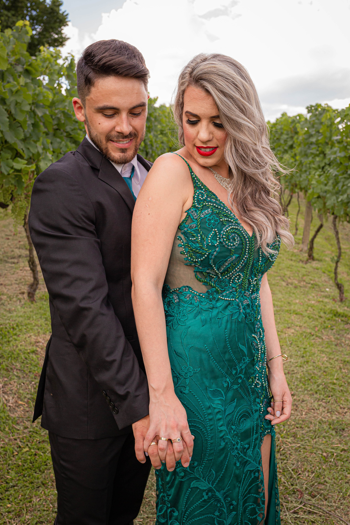 Formatura colação de grau ensaio pré formatura ensaio de formatura formei formandos 2021 Aline Bortolini Fotografia Fotógrafos no Vale dos Vinhedos Fotógrafos em Garibaldi Fotógrafos em Bento Gonçalves 