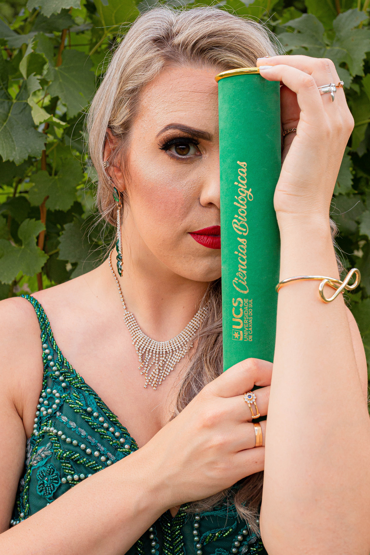 Formatura colação de grau ensaio pré formatura ensaio de formatura formei formandos 2021 Aline Bortolini Fotografia Fotógrafos no Vale dos Vinhedos Fotógrafos em Garibaldi Fotógrafos em Bento Gonçalves 