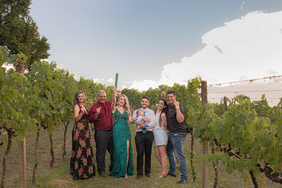 Formatura colação de grau ensaio pré formatura ensaio de formatura formei formandos 2021 Aline Bortolini Fotografia Fotógrafos no Vale dos Vinhedos Fotógrafos em Garibaldi Fotógrafos em Bento Gonçalves 