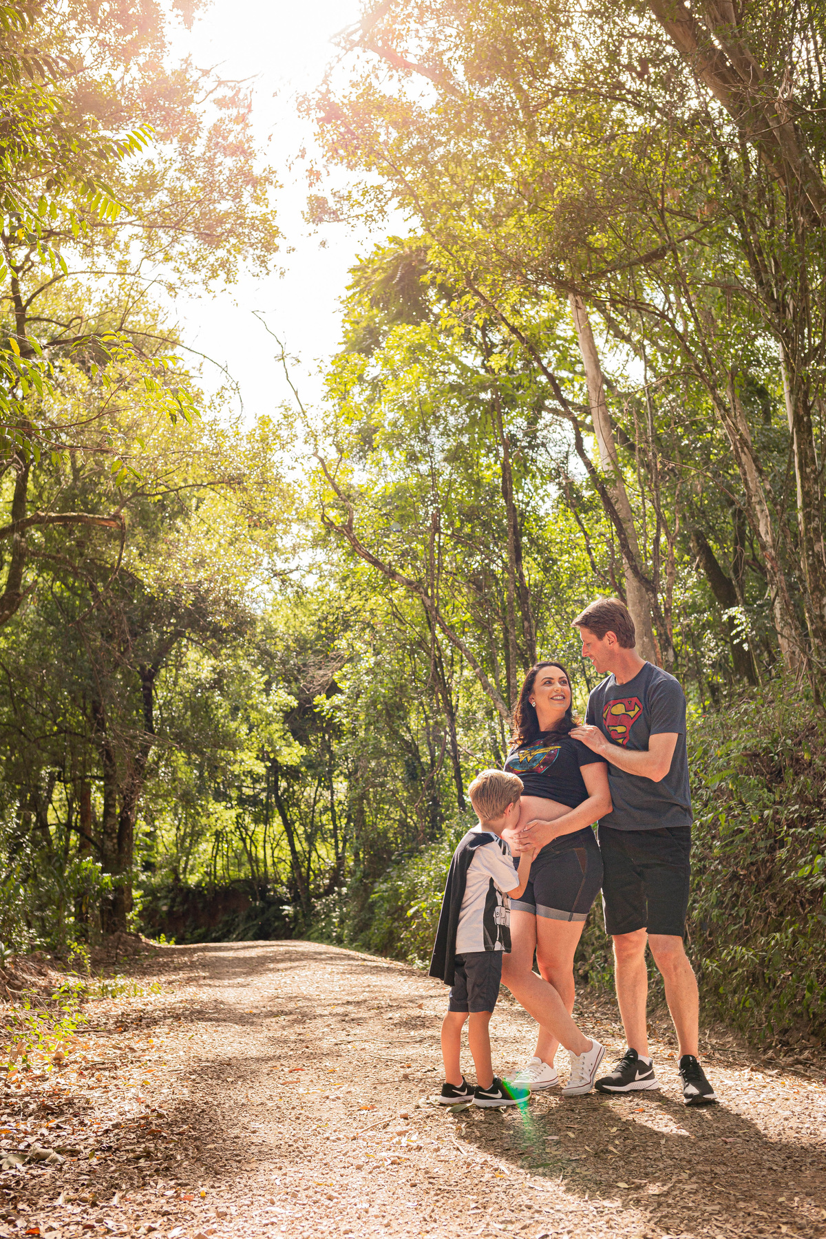 Ensaio Gestante Gestação  Bebê à Bordo Fotografia de gestante Fotógrafos em Garibaldi Fotografia em garibaldi Aline Bortolini Aline Bortolini Fotografia Fotografia em Bento Gonçalves Doce espera Fotografia no vale dos vinhedos Mãe de menino 