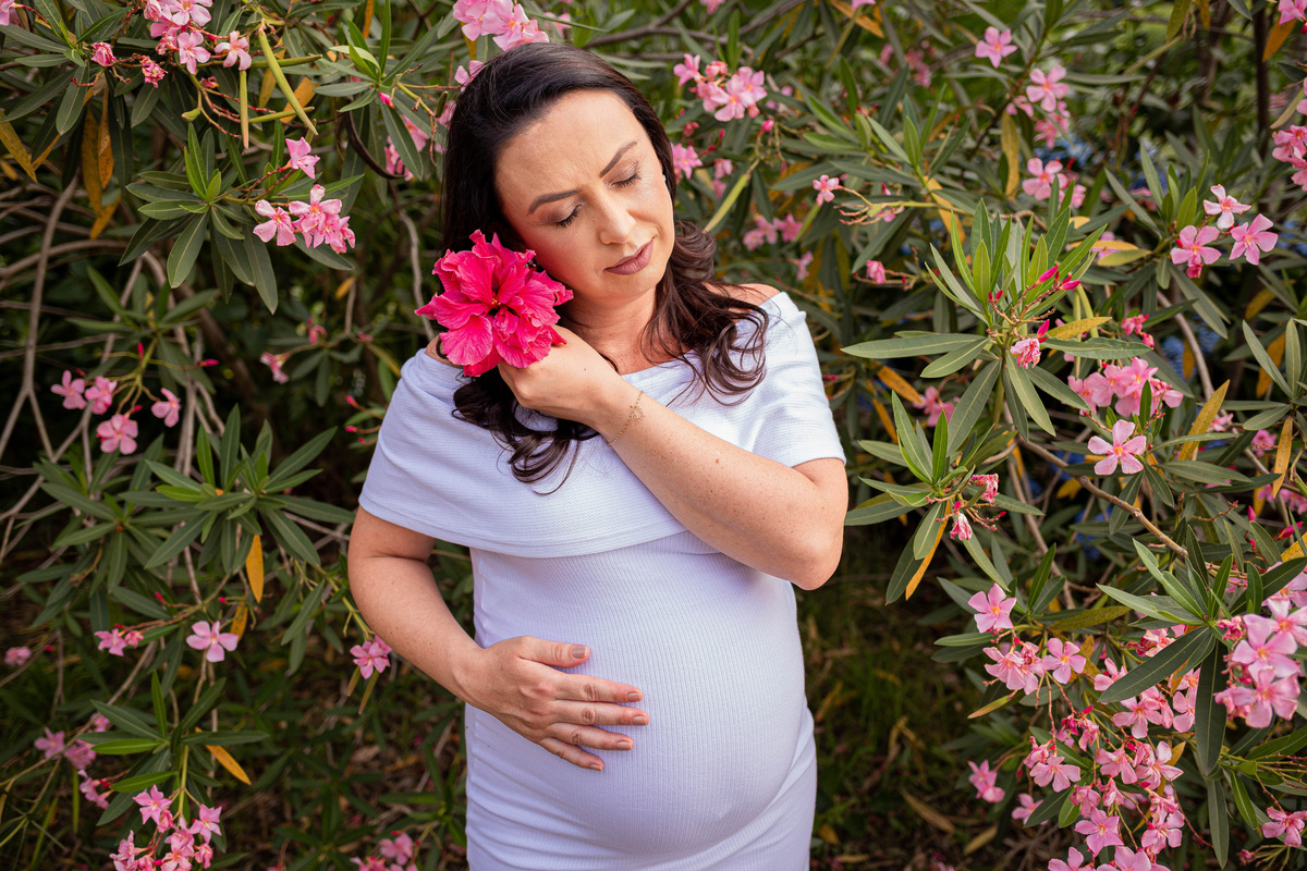 Ensaio Gestante Gestação  Bebê à Bordo Fotografia de gestante Fotógrafos em Garibaldi Fotografia em garibaldi Aline Bortolini Aline Bortolini Fotografia Fotografia em Bento Gonçalves Doce espera Fotografia no vale dos vinhedos Mãe de menino 