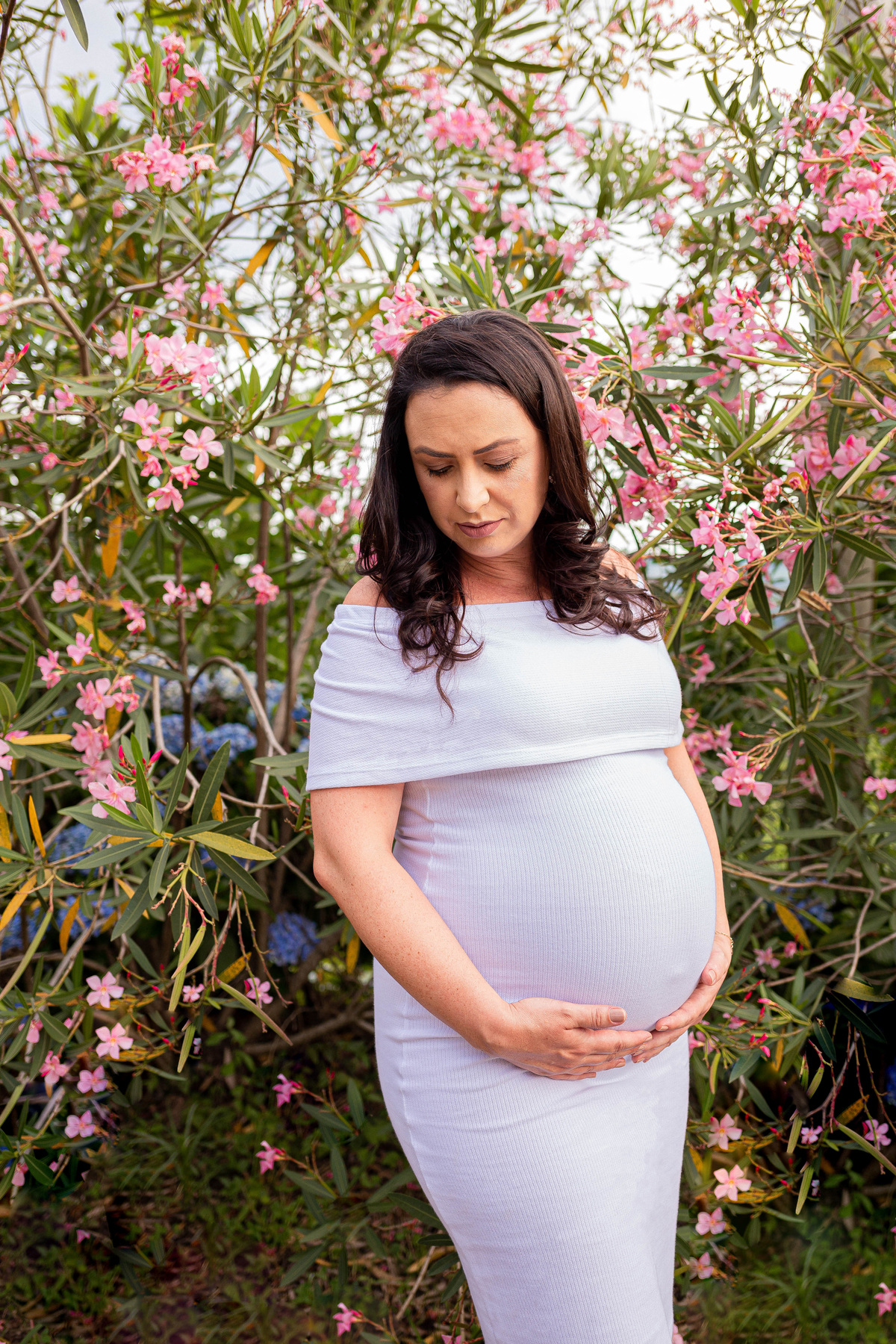 Ensaio Gestante Gestação  Bebê à Bordo Fotografia de gestante Fotógrafos em Garibaldi Fotografia em garibaldi Aline Bortolini Aline Bortolini Fotografia Fotografia em Bento Gonçalves Doce espera Fotografia no vale dos vinhedos Mãe de menino 