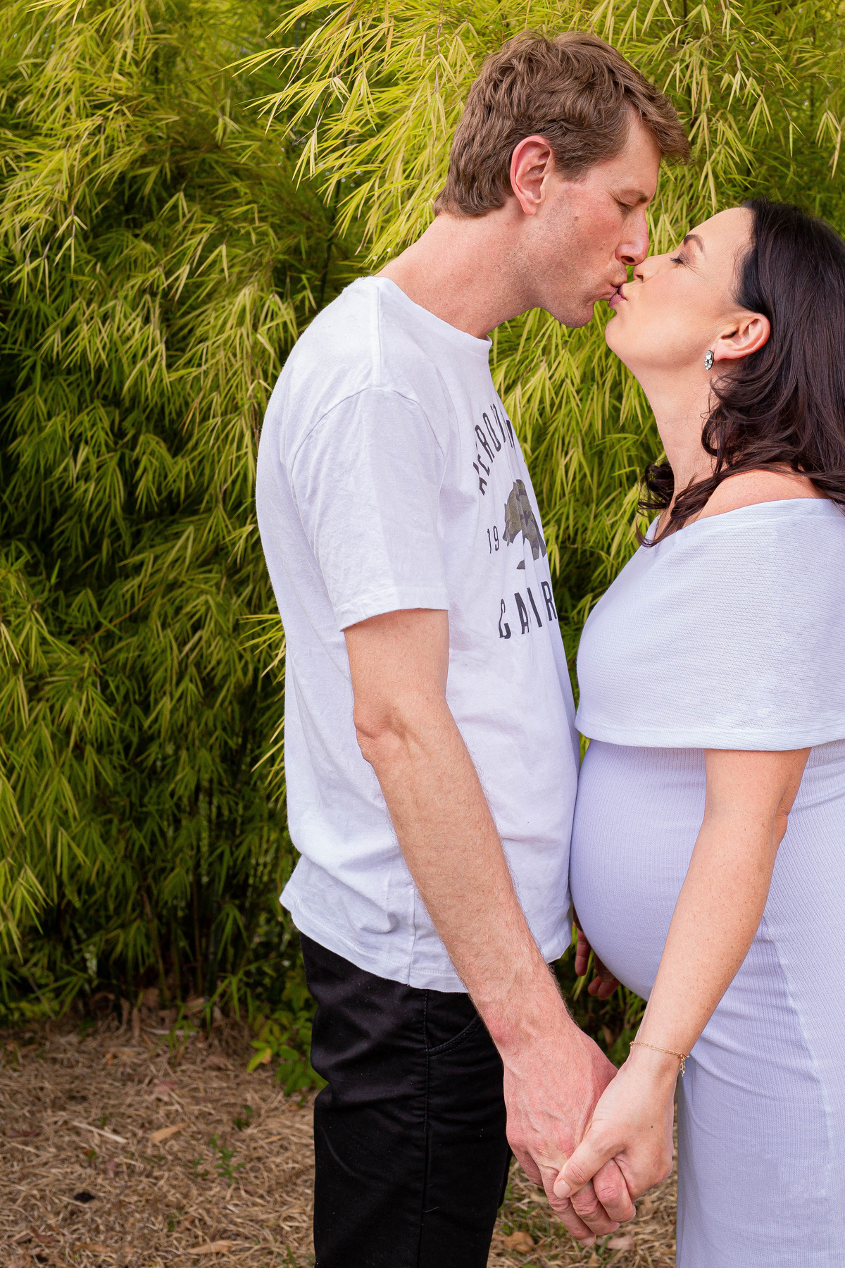 Ensaio Gestante Gestação  Bebê à Bordo Fotografia de gestante Fotógrafos em Garibaldi Fotografia em garibaldi Aline Bortolini Aline Bortolini Fotografia Fotografia em Bento Gonçalves Doce espera Fotografia no vale dos vinhedos Mãe de menino 