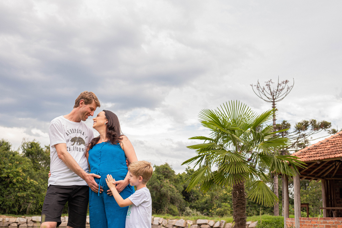 Ensaio Gestante Gestação  Bebê à Bordo Fotografia de gestante Fotógrafos em Garibaldi Fotografia em garibaldi Aline Bortolini Aline Bortolini Fotografia Fotografia em Bento Gonçalves Doce espera Fotografia no vale dos vinhedos Mãe de menino 