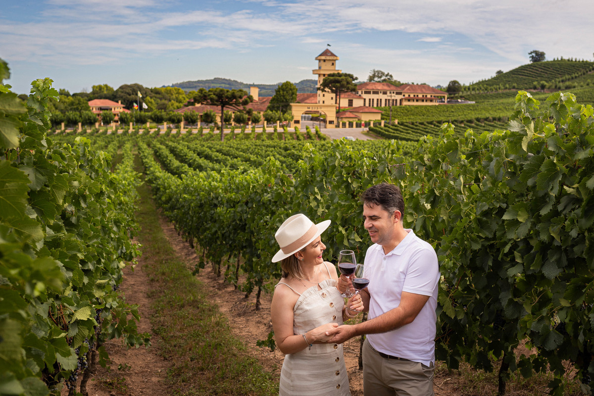 Vinhedos Amor História Fotografia Aline Bortolini Fotografia Fotógrafo no vale dos vinhedos Case na Serra Gaúcha Garibaldi Bento Gonçalves Ensaio de casal Ensaio externo Bodas de prata Vinho Celebração
