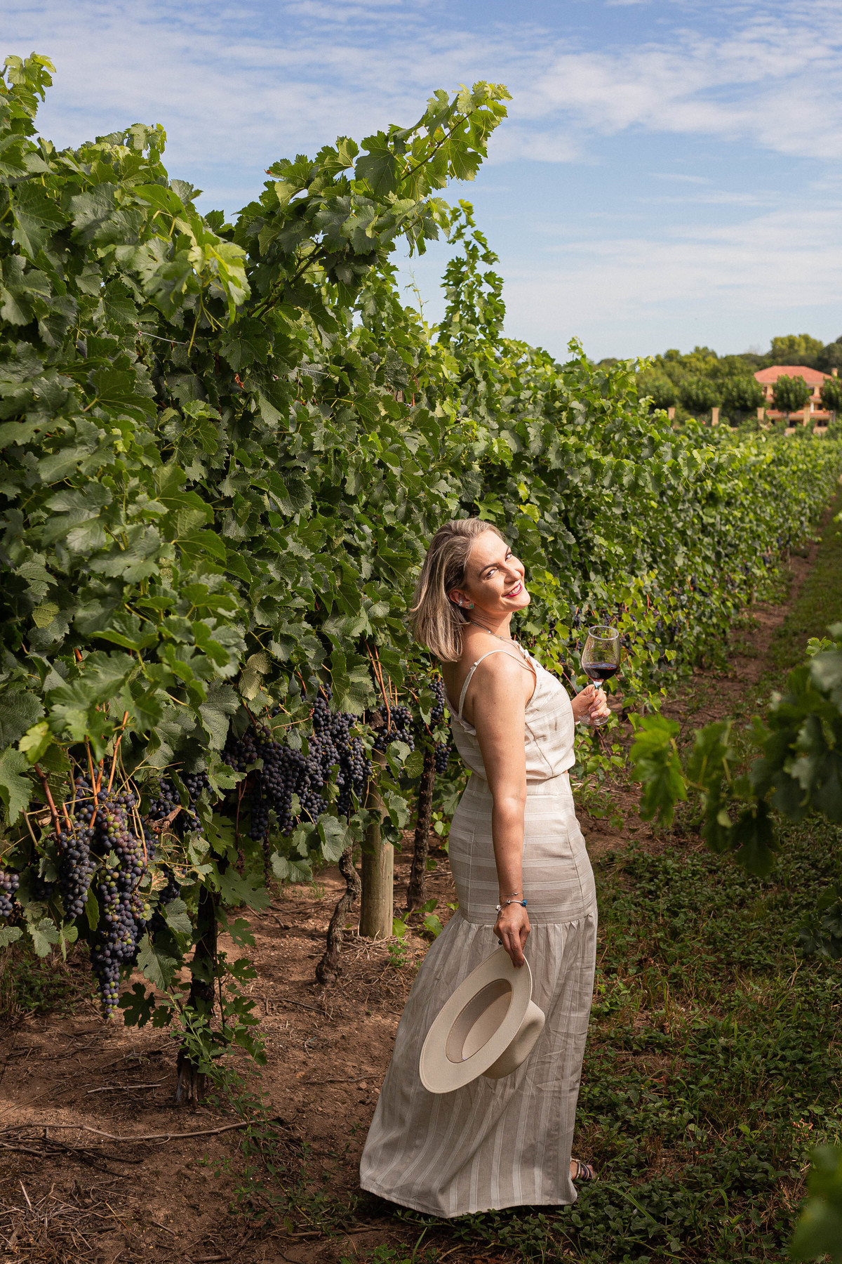Vinhedos Amor História Fotografia Aline Bortolini Fotografia Fotógrafo no vale dos vinhedos Case na Serra Gaúcha Garibaldi Bento Gonçalves Ensaio de casal Ensaio externo Bodas de prata Vinho Celebração