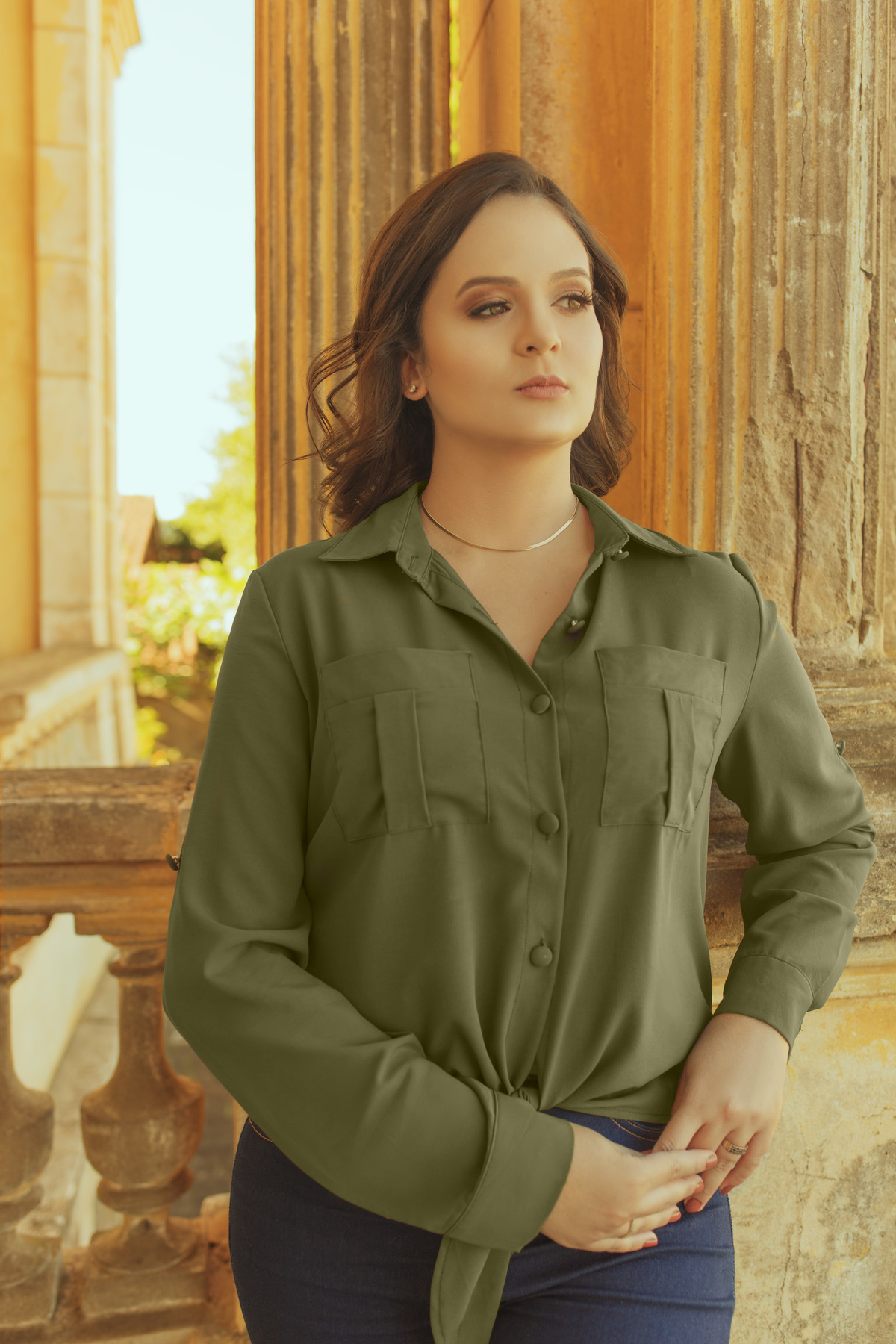 Aurora Cinabre Aline Botolini Elias Langer Aline Bortolini Fotografia Ensaio Onírico Tons quentes Ensaio fotográfico Ensaio externo Sessão de fotos Fotografia Fotógrafos em Garibaldi Garibaldi Serra Gaúcha Ensaio feminino Vale dos vinhedos Projeto de foto