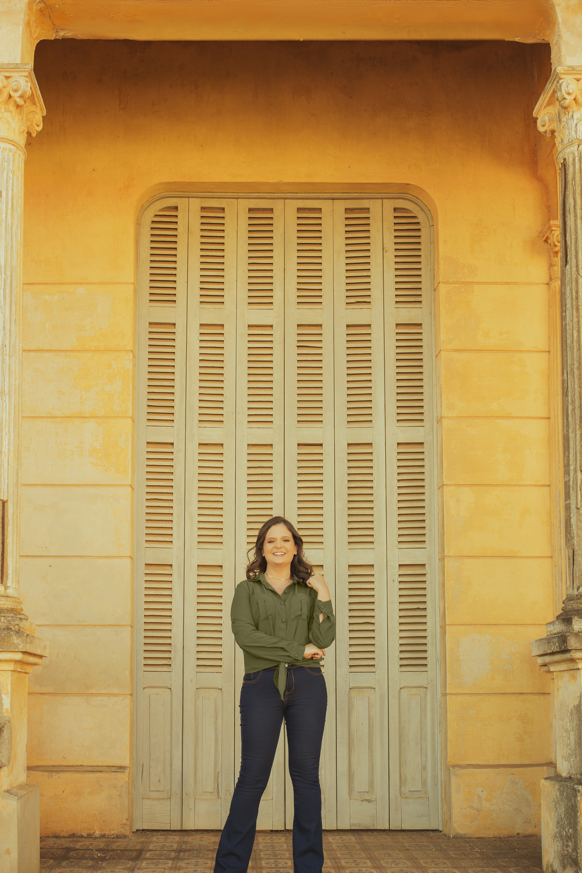 Aurora Cinabre Aline Botolini Elias Langer Aline Bortolini Fotografia Ensaio Onírico Tons quentes Ensaio fotográfico Ensaio externo Sessão de fotos Fotografia Fotógrafos em Garibaldi Garibaldi Serra Gaúcha Ensaio feminino Vale dos vinhedos Projeto de foto