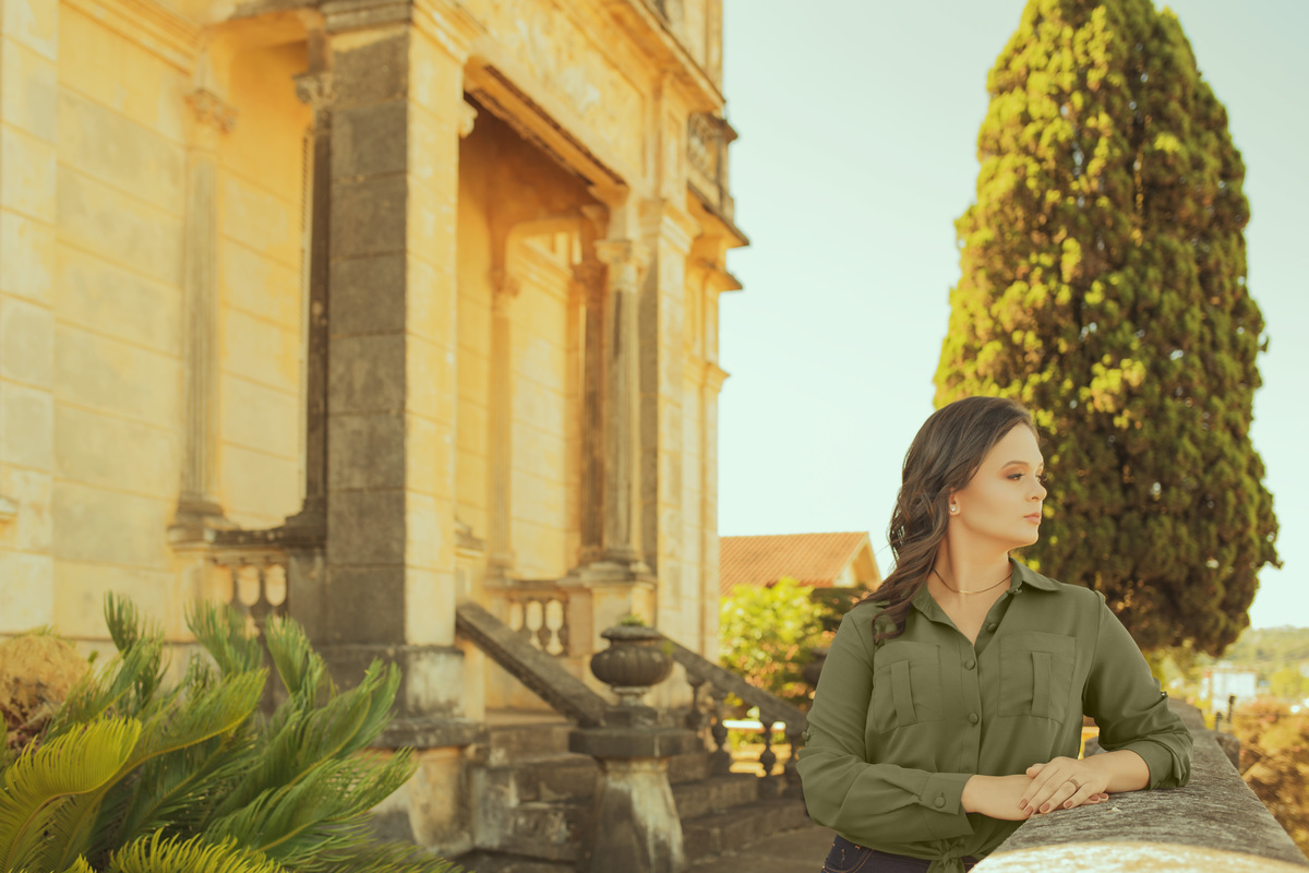 Aurora Cinabre Aline Botolini Elias Langer Aline Bortolini Fotografia Ensaio Onírico Tons quentes Ensaio fotográfico Ensaio externo Sessão de fotos Fotografia Fotógrafos em Garibaldi Garibaldi Serra Gaúcha Ensaio feminino Vale dos vinhedos Projeto de foto