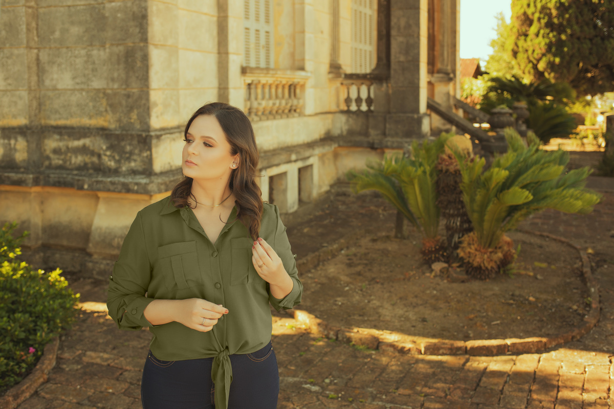 Aurora Cinabre Aline Botolini Elias Langer Aline Bortolini Fotografia Ensaio Onírico Tons quentes Ensaio fotográfico Ensaio externo Sessão de fotos Fotografia Fotógrafos em Garibaldi Garibaldi Serra Gaúcha Ensaio feminino Vale dos vinhedos Projeto de foto