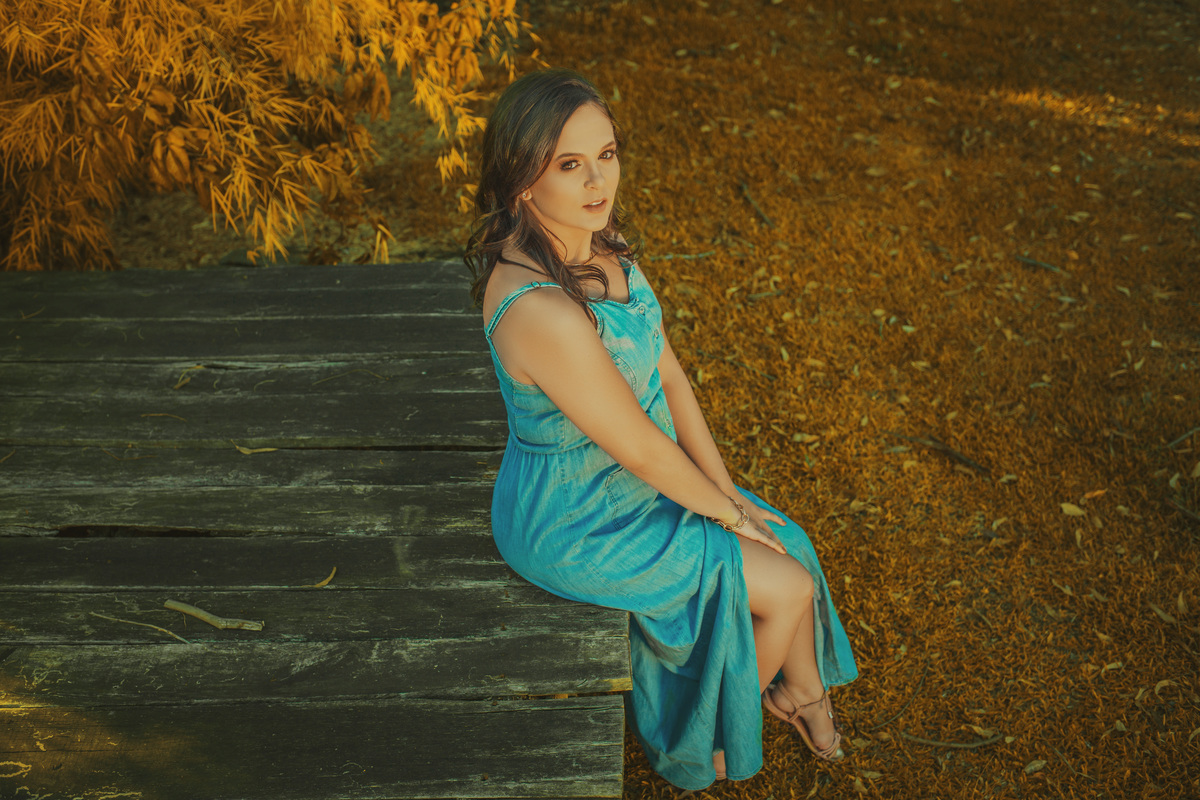 Aurora Cinabre Aline Botolini Elias Langer Aline Bortolini Fotografia Ensaio Onírico Tons quentes Ensaio fotográfico Ensaio externo Sessão de fotos Fotografia Fotógrafos em Garibaldi Garibaldi Serra Gaúcha Ensaio feminino Vale dos vinhedos Projeto de foto