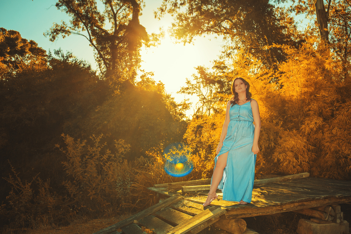 Aurora Cinabre Aline Botolini Elias Langer Aline Bortolini Fotografia Ensaio Onírico Tons quentes Ensaio fotográfico Ensaio externo Sessão de fotos Fotografia Fotógrafos em Garibaldi Garibaldi Serra Gaúcha Ensaio feminino Vale dos vinhedos Projeto de foto