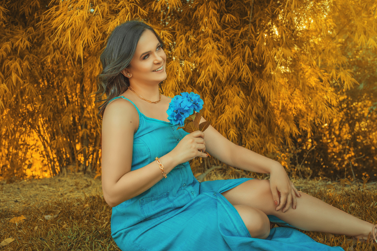 Aurora Cinabre Aline Botolini Elias Langer Aline Bortolini Fotografia Ensaio Onírico Tons quentes Ensaio fotográfico Ensaio externo Sessão de fotos Fotografia Fotógrafos em Garibaldi Garibaldi Serra Gaúcha Ensaio feminino Vale dos vinhedos Projeto de foto