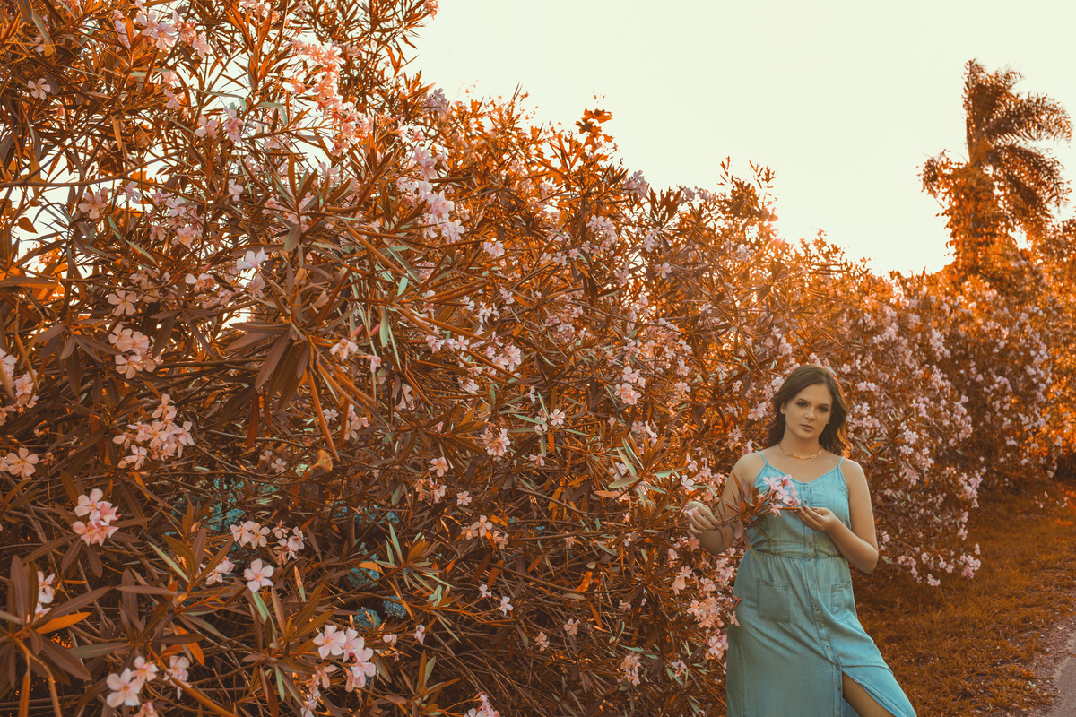 Aurora Cinabre Aline Botolini Elias Langer Aline Bortolini Fotografia Ensaio Onírico Tons quentes Ensaio fotográfico Ensaio externo Sessão de fotos Fotografia Fotógrafos em Garibaldi Garibaldi Serra Gaúcha Ensaio feminino Vale dos vinhedos Projeto de foto