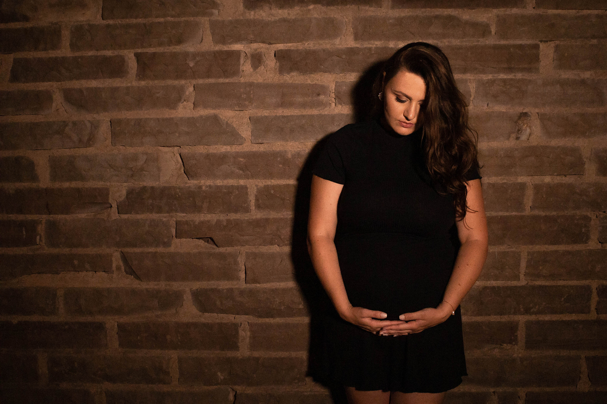 Ensaio Gestante Gestação  Bebê à Bordo Fotografia de gestante Fotógrafos em Garibaldi Fotografia em garibaldi Aline Bortolini Aline Bortolini Fotografia Fotografia em Bento Gonçalves Doce espera Fotografia no vale dos vinhedos Mãe de menino