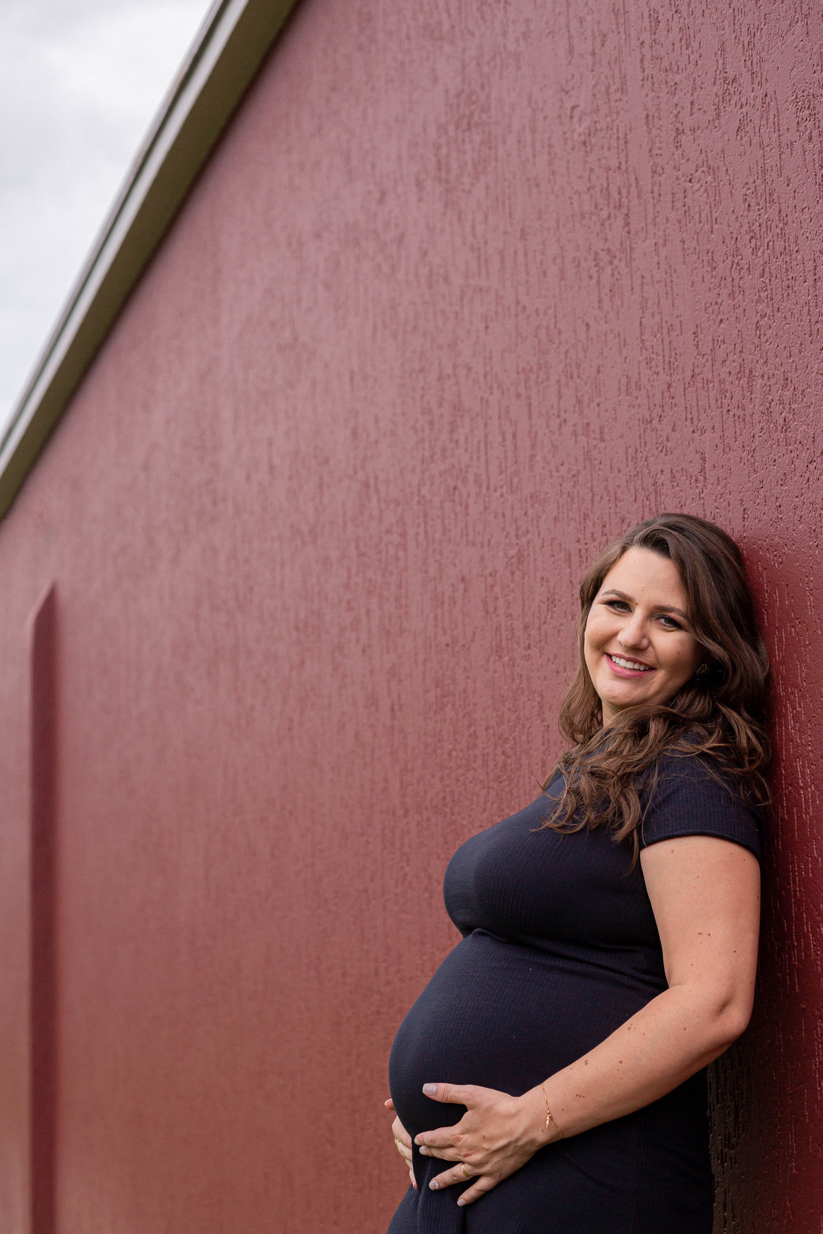 Ensaio Gestante Gestação  Bebê à Bordo Fotografia de gestante Fotógrafos em Garibaldi Fotografia em garibaldi Aline Bortolini Aline Bortolini Fotografia Fotografia em Bento Gonçalves Doce espera Fotografia no vale dos vinhedos Mãe de menino