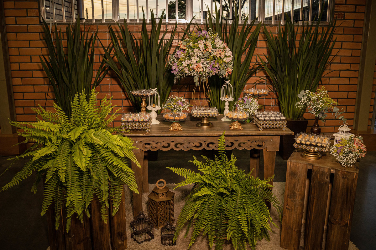 Formatura colação de grau fotografia de formatura festa de formatura administração aline bortolini fotografia eventos vale dos vinhedos garibaldi bento gonçalves Carlos Barbosa