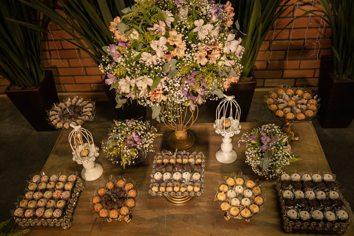 Formatura colação de grau fotografia de formatura festa de formatura administração aline bortolini fotografia eventos vale dos vinhedos garibaldi bento gonçalves Carlos Barbosa