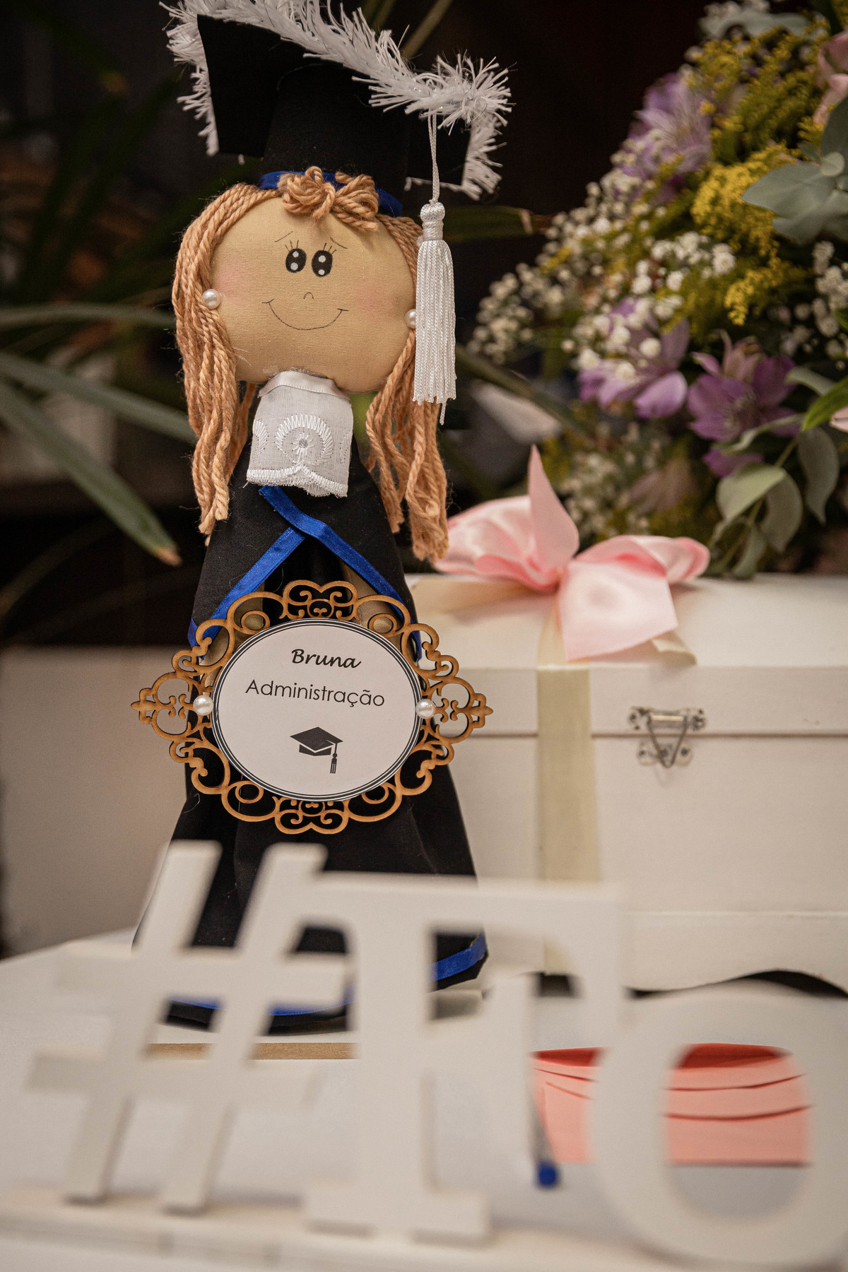Formatura colação de grau fotografia de formatura festa de formatura administração aline bortolini fotografia eventos vale dos vinhedos garibaldi bento gonçalves Carlos Barbosa