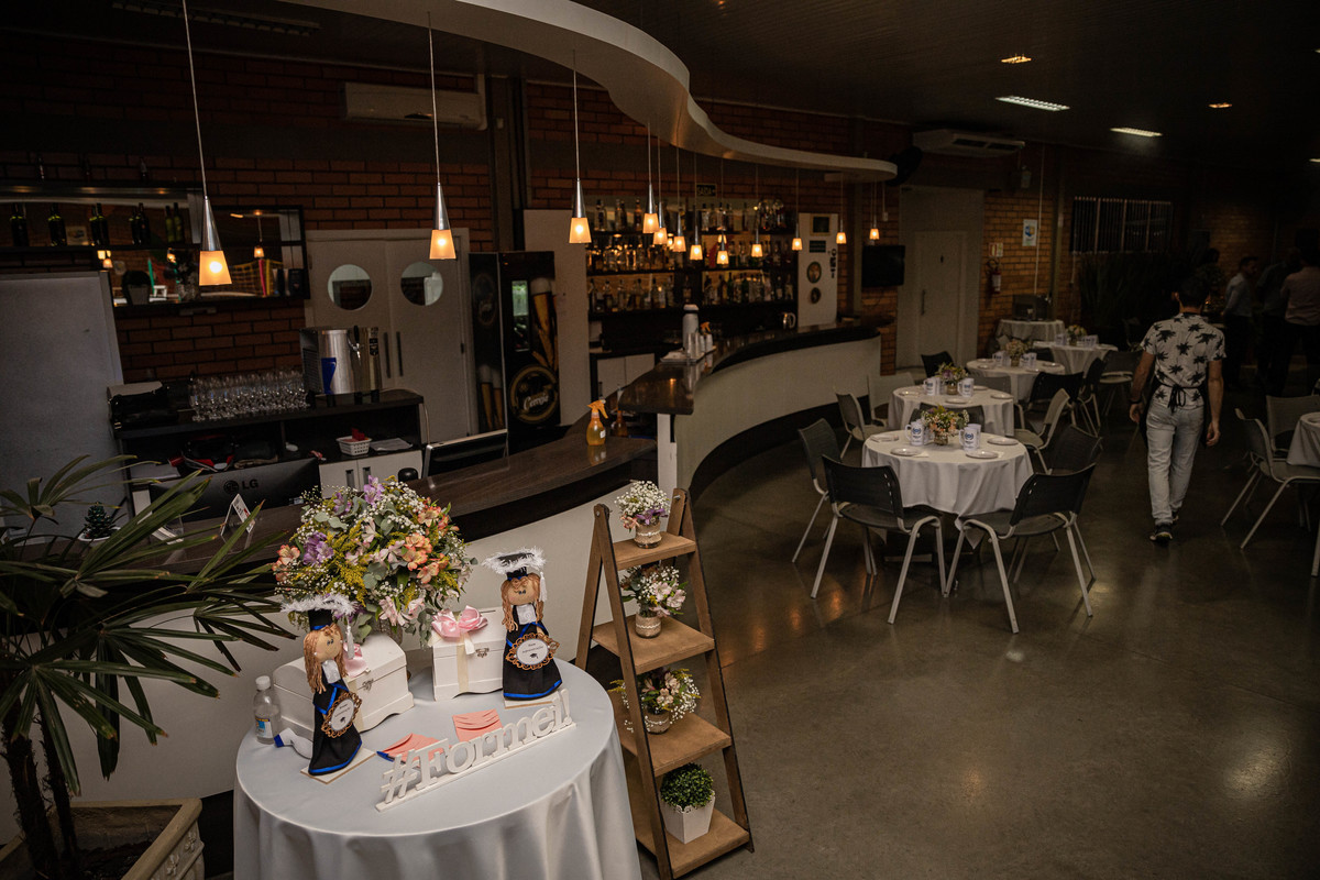 Formatura colação de grau fotografia de formatura festa de formatura administração aline bortolini fotografia eventos vale dos vinhedos garibaldi bento gonçalves Carlos Barbosa