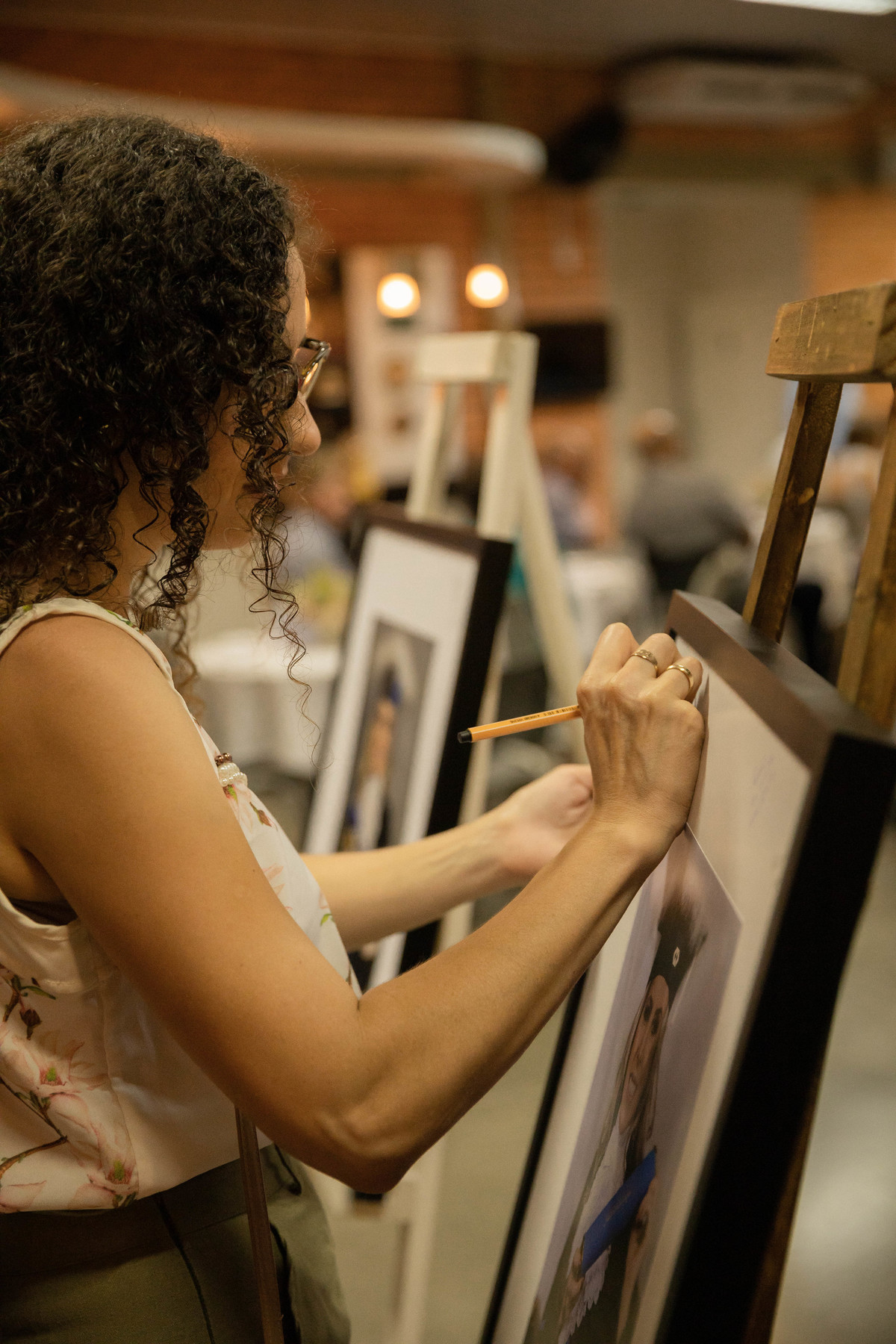 Formatura colação de grau fotografia de formatura festa de formatura administração aline bortolini fotografia eventos vale dos vinhedos garibaldi bento gonçalves Carlos Barbosa