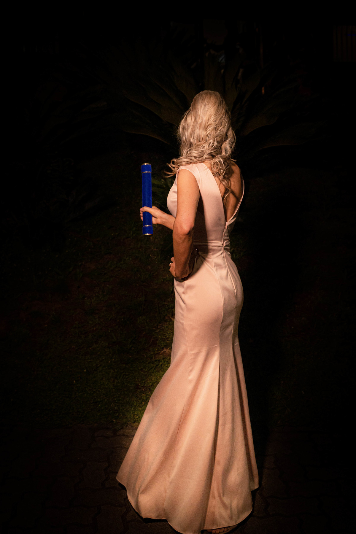 Formatura colação de grau fotografia de formatura festa de formatura administração aline bortolini fotografia eventos vale dos vinhedos garibaldi bento gonçalves Carlos Barbosa