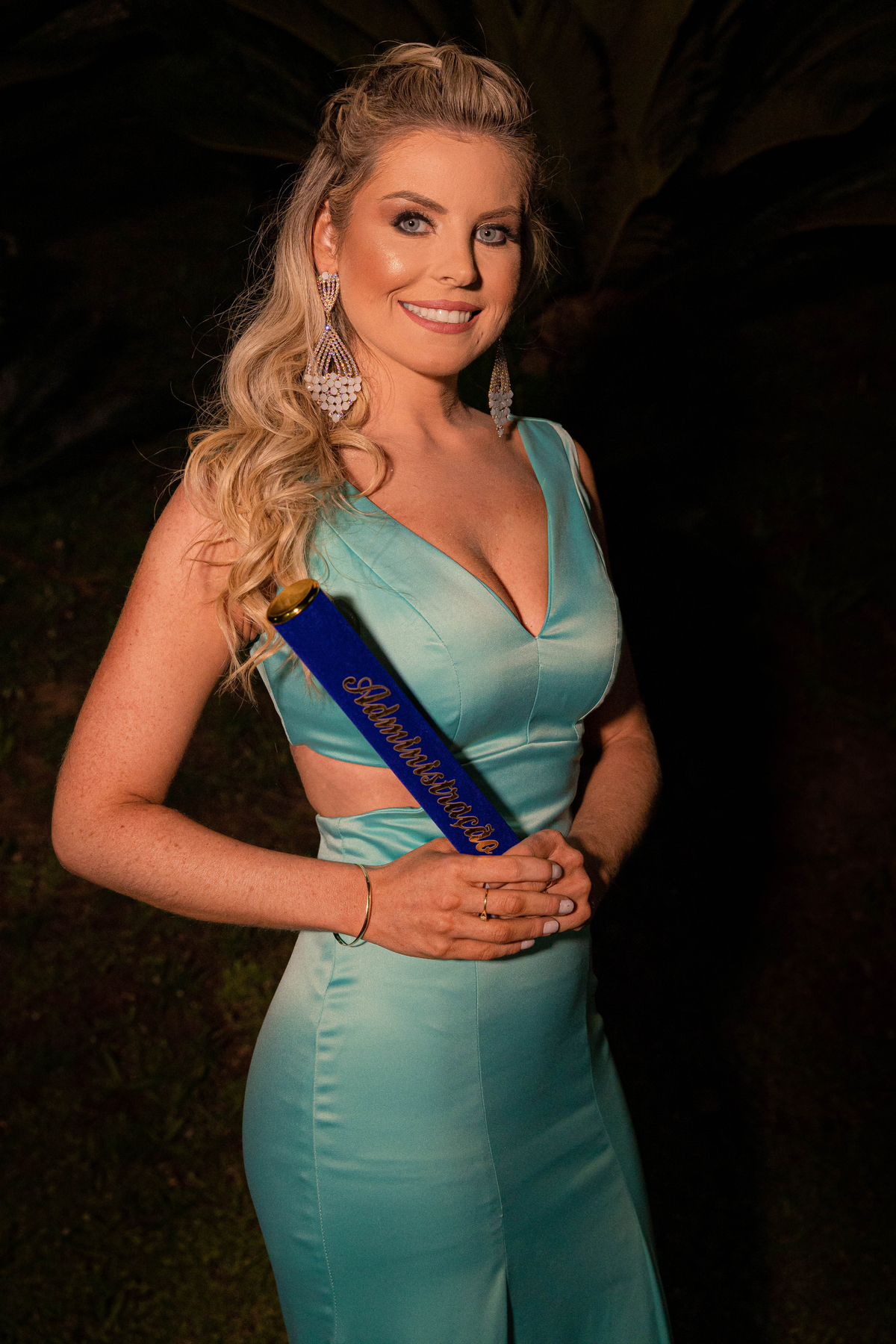 Formatura colação de grau fotografia de formatura festa de formatura administração aline bortolini fotografia eventos vale dos vinhedos garibaldi bento gonçalves Carlos Barbosa