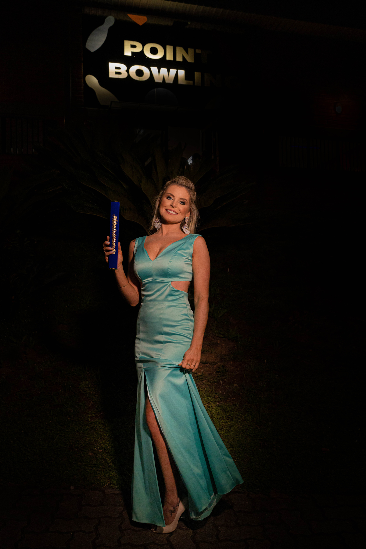 Formatura colação de grau fotografia de formatura festa de formatura administração aline bortolini fotografia eventos vale dos vinhedos garibaldi bento gonçalves Carlos Barbosa