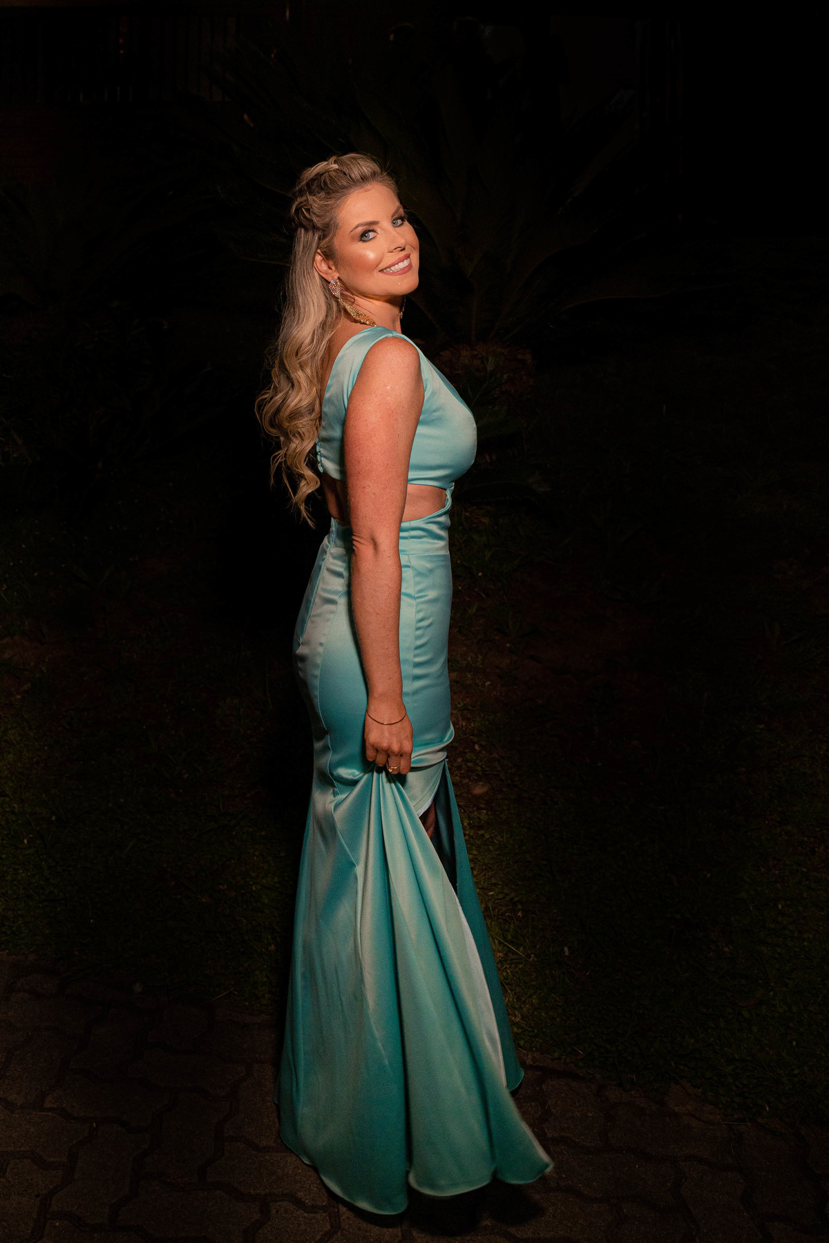 Formatura colação de grau fotografia de formatura festa de formatura administração aline bortolini fotografia eventos vale dos vinhedos garibaldi bento gonçalves Carlos Barbosa