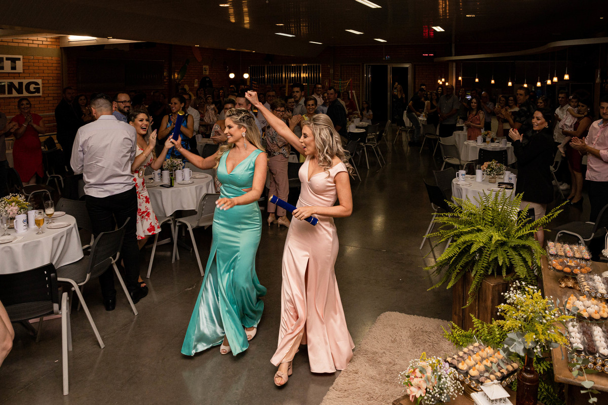 Formatura colação de grau fotografia de formatura festa de formatura administração aline bortolini fotografia eventos vale dos vinhedos garibaldi bento gonçalves Carlos Barbosa