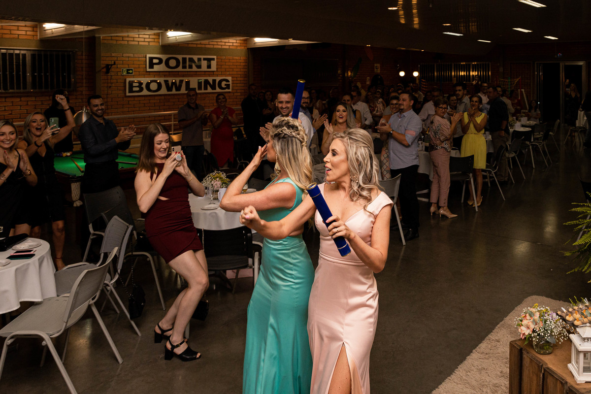 Formatura colação de grau fotografia de formatura festa de formatura administração aline bortolini fotografia eventos vale dos vinhedos garibaldi bento gonçalves Carlos Barbosa