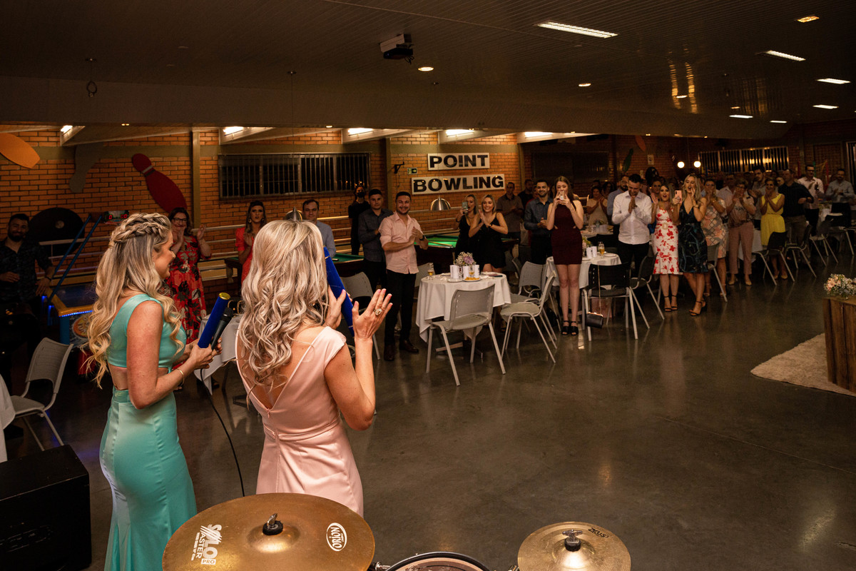 Formatura colação de grau fotografia de formatura festa de formatura administração aline bortolini fotografia eventos vale dos vinhedos garibaldi bento gonçalves Carlos Barbosa