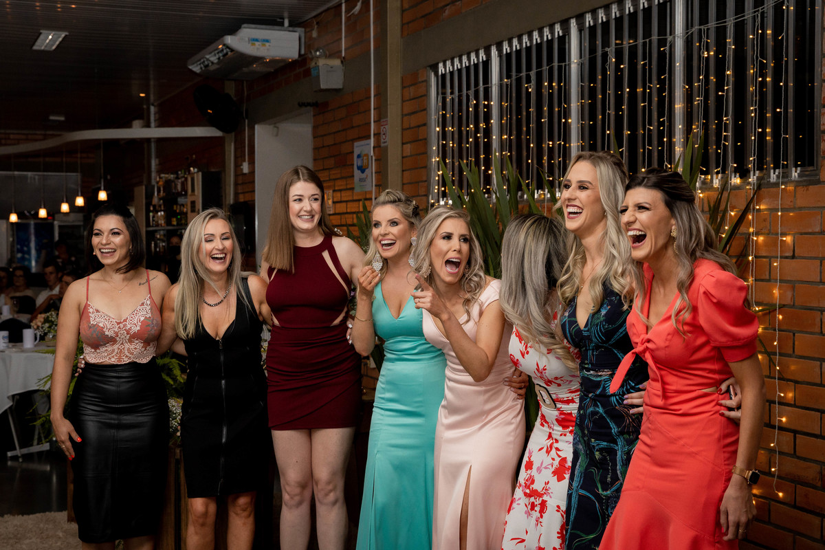 Formatura colação de grau fotografia de formatura festa de formatura administração aline bortolini fotografia eventos vale dos vinhedos garibaldi bento gonçalves Carlos Barbosa