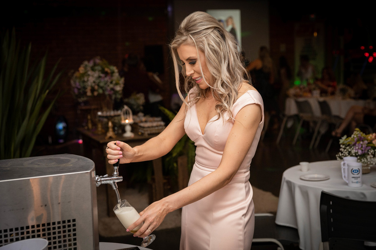 Formatura colação de grau fotografia de formatura festa de formatura administração aline bortolini fotografia eventos vale dos vinhedos garibaldi bento gonçalves Carlos Barbosa