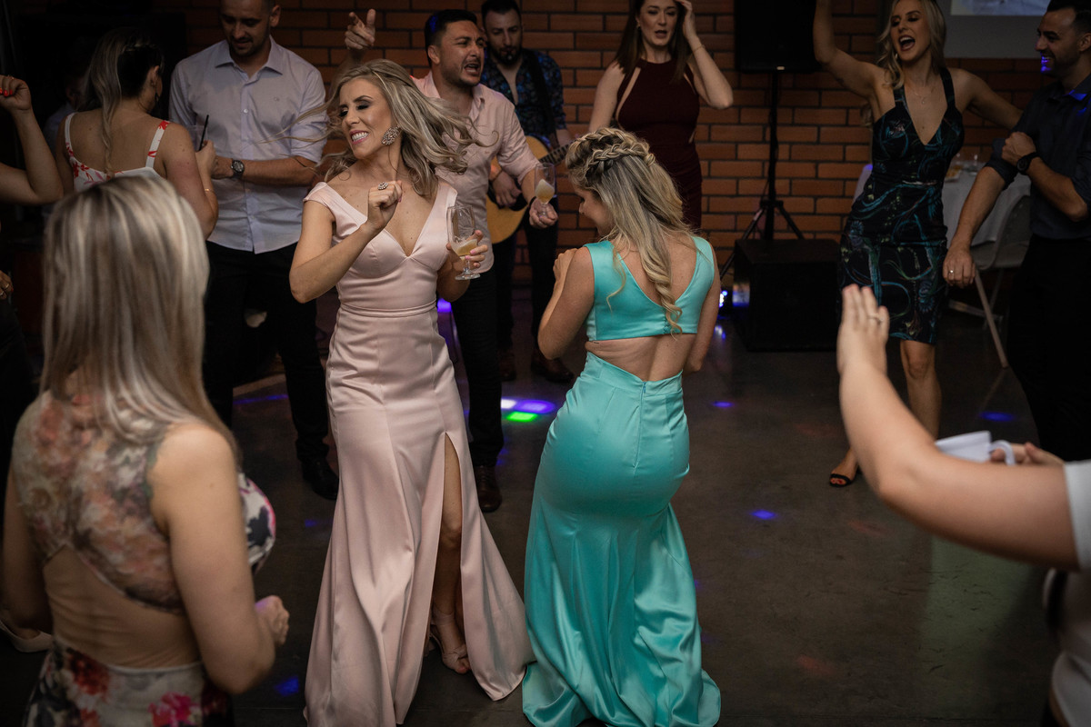 Formatura colação de grau fotografia de formatura festa de formatura administração aline bortolini fotografia eventos vale dos vinhedos garibaldi bento gonçalves Carlos Barbosa