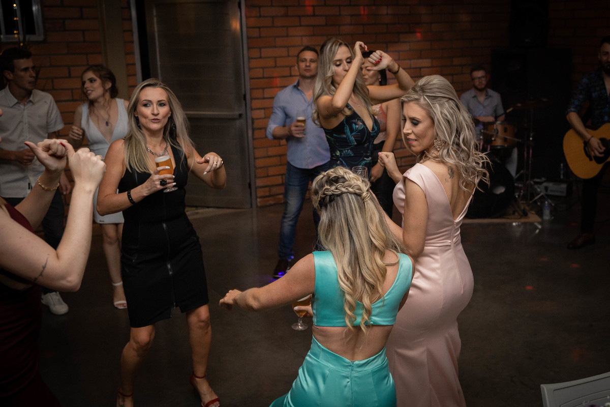 Formatura colação de grau fotografia de formatura festa de formatura administração aline bortolini fotografia eventos vale dos vinhedos garibaldi bento gonçalves Carlos Barbosa