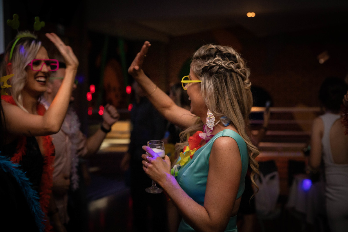 Formatura colação de grau fotografia de formatura festa de formatura administração aline bortolini fotografia eventos vale dos vinhedos garibaldi bento gonçalves Carlos Barbosa