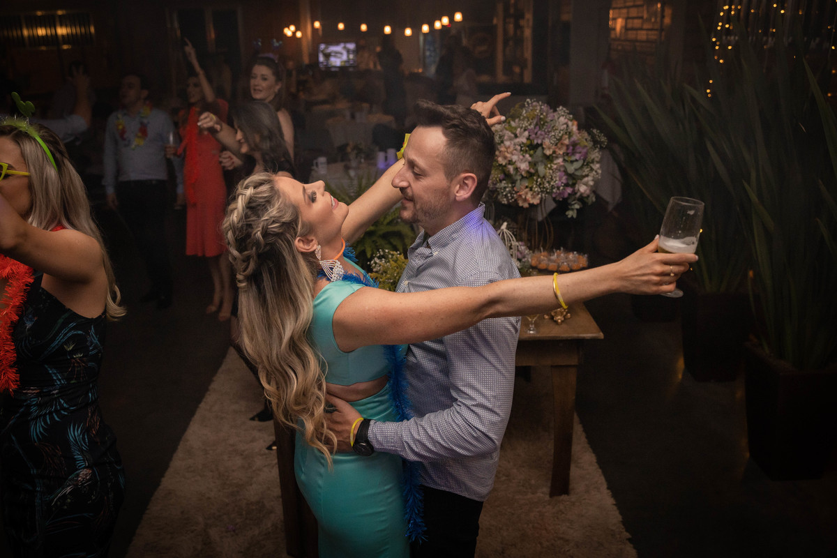 Formatura colação de grau fotografia de formatura festa de formatura administração aline bortolini fotografia eventos vale dos vinhedos garibaldi bento gonçalves Carlos Barbosa