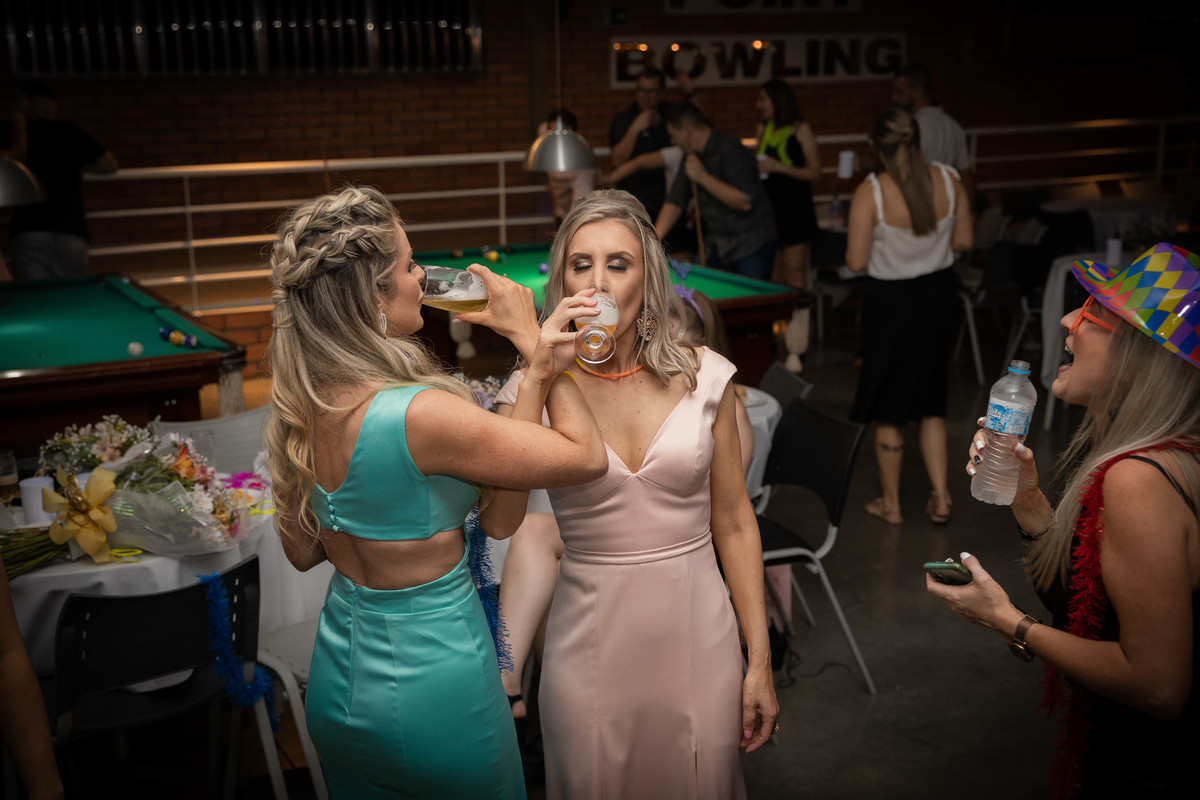 Formatura colação de grau fotografia de formatura festa de formatura administração aline bortolini fotografia eventos vale dos vinhedos garibaldi bento gonçalves Carlos Barbosa