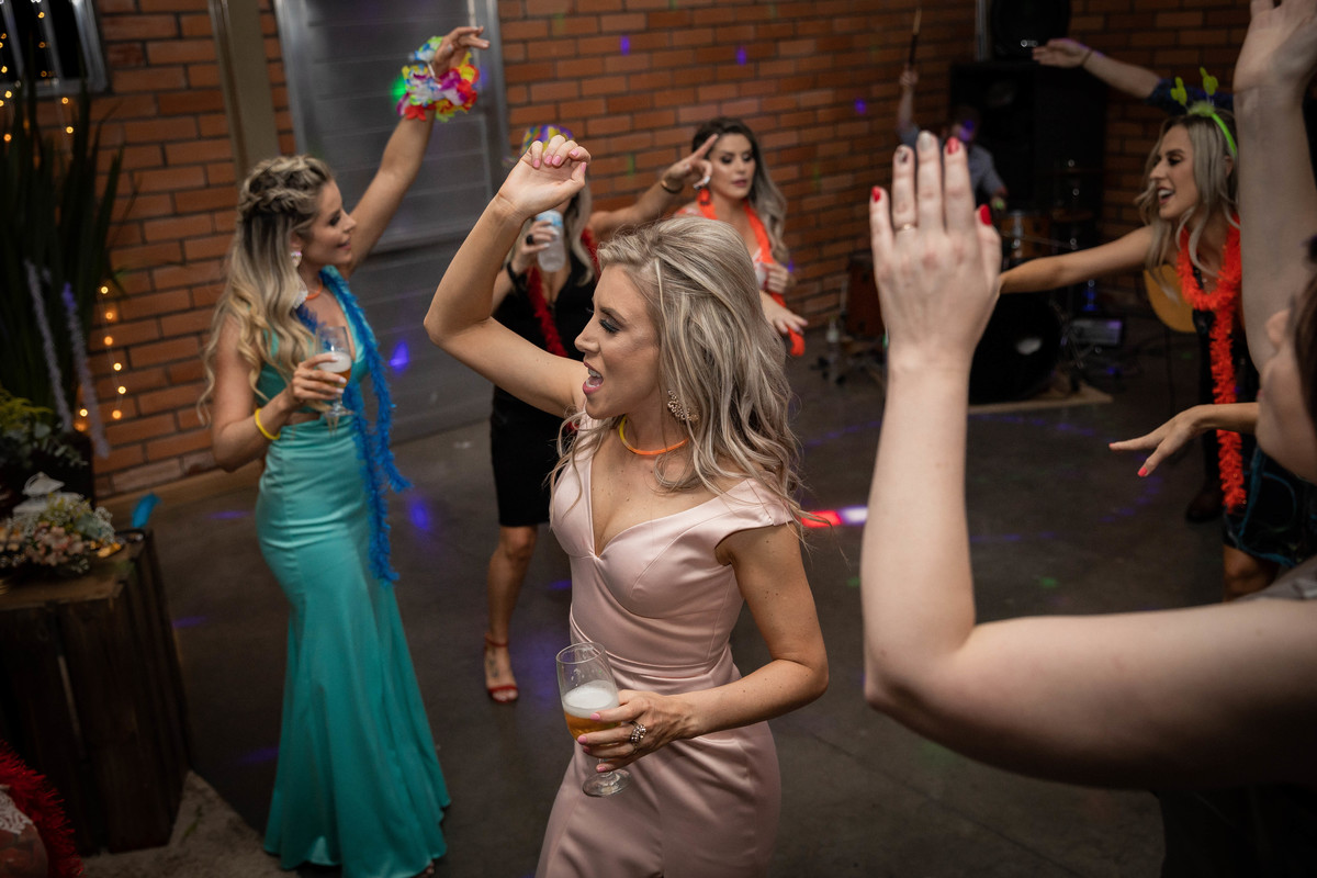 Formatura colação de grau fotografia de formatura festa de formatura administração aline bortolini fotografia eventos vale dos vinhedos garibaldi bento gonçalves Carlos Barbosa