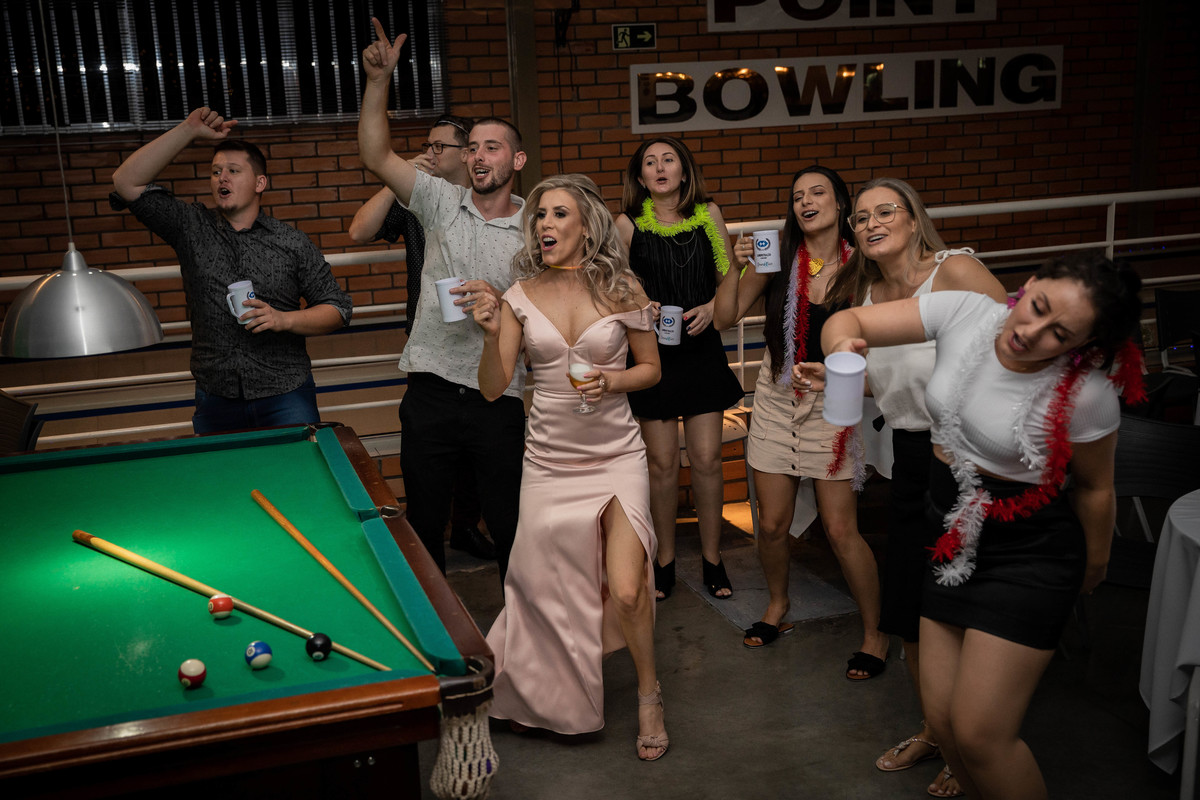 Formatura colação de grau fotografia de formatura festa de formatura administração aline bortolini fotografia eventos vale dos vinhedos garibaldi bento gonçalves Carlos Barbosa