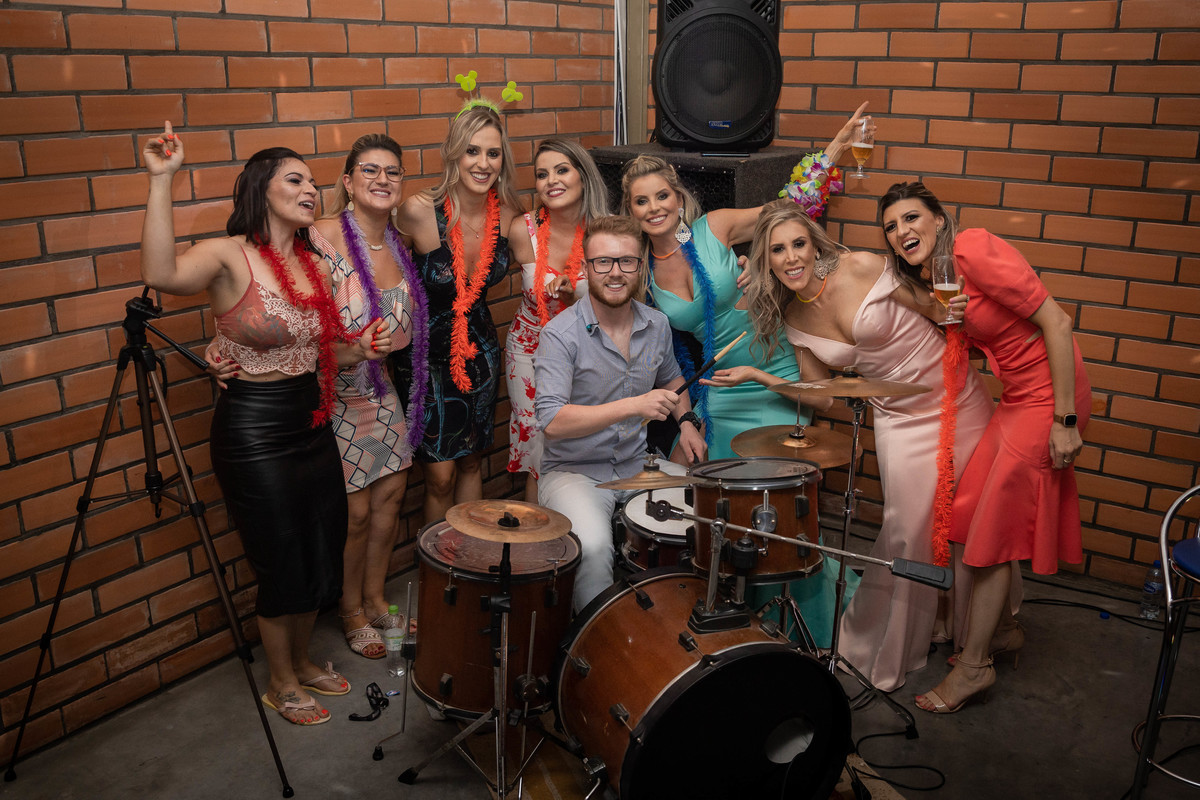 Formatura colação de grau fotografia de formatura festa de formatura administração aline bortolini fotografia eventos vale dos vinhedos garibaldi bento gonçalves Carlos Barbosa