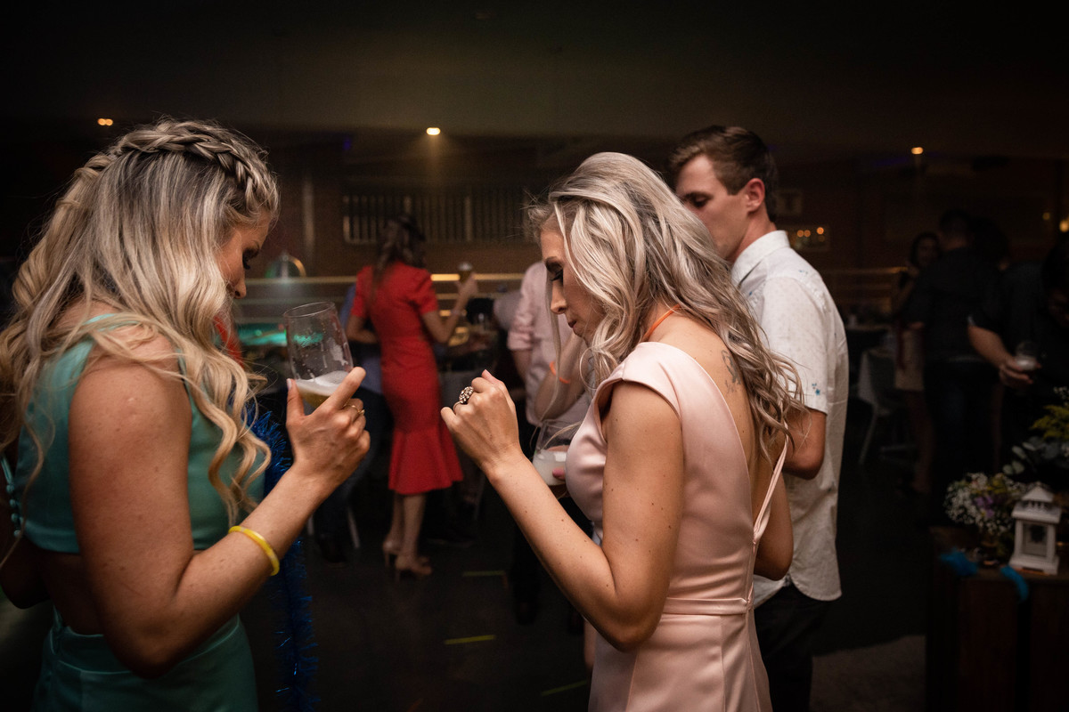 Formatura colação de grau fotografia de formatura festa de formatura administração aline bortolini fotografia eventos vale dos vinhedos garibaldi bento gonçalves Carlos Barbosa