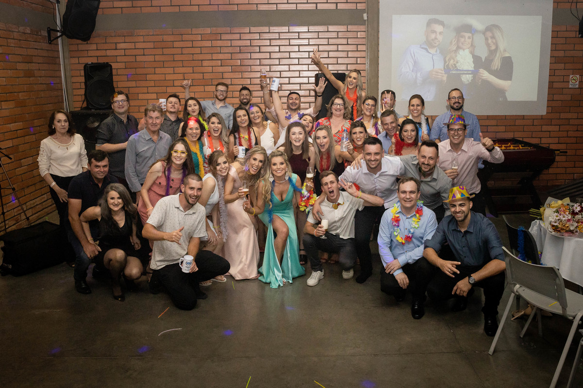 Formatura colação de grau fotografia de formatura festa de formatura administração aline bortolini fotografia eventos vale dos vinhedos garibaldi bento gonçalves Carlos Barbosa