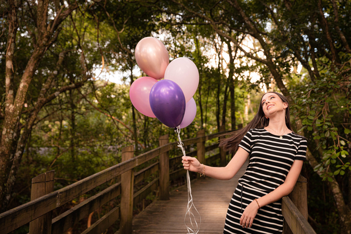 Ensaio externo ensaio de 15 15 anos ensaio fotográfico Serra Gaúcha Debutantes Aline Bortolini fotografia garibaldi - RS Vale dos Vinhedos Aline Bortolini Fotografia meu 15 