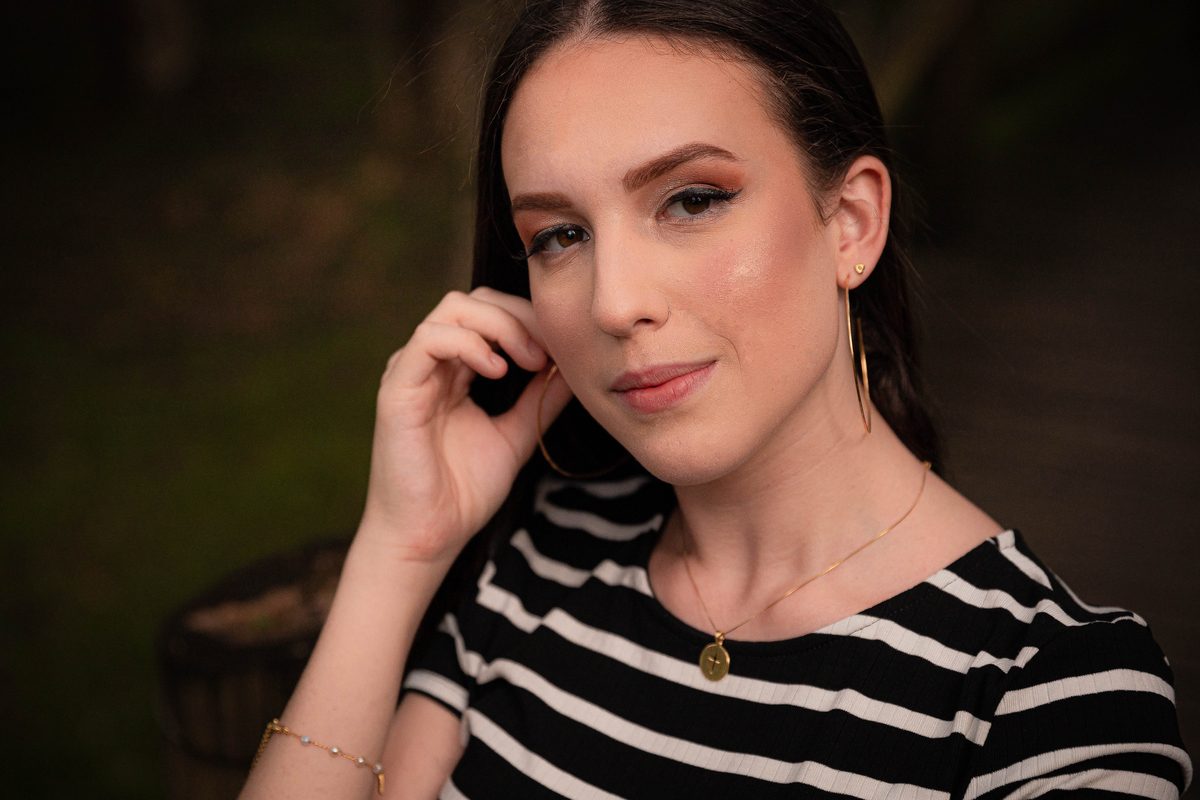 Ensaio externo ensaio de 15 15 anos ensaio fotográfico Serra Gaúcha Debutantes Aline Bortolini fotografia garibaldi - RS Vale dos Vinhedos Aline Bortolini Fotografia meu 15 