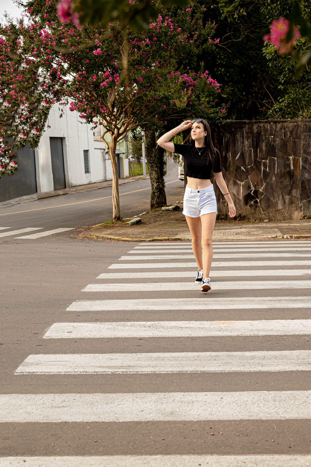 Ensaio externo ensaio de 15 15 anos ensaio fotográfico Serra Gaúcha Debutantes Aline Bortolini fotografia garibaldi - RS Vale dos Vinhedos Aline Bortolini Fotografia meu 15 
