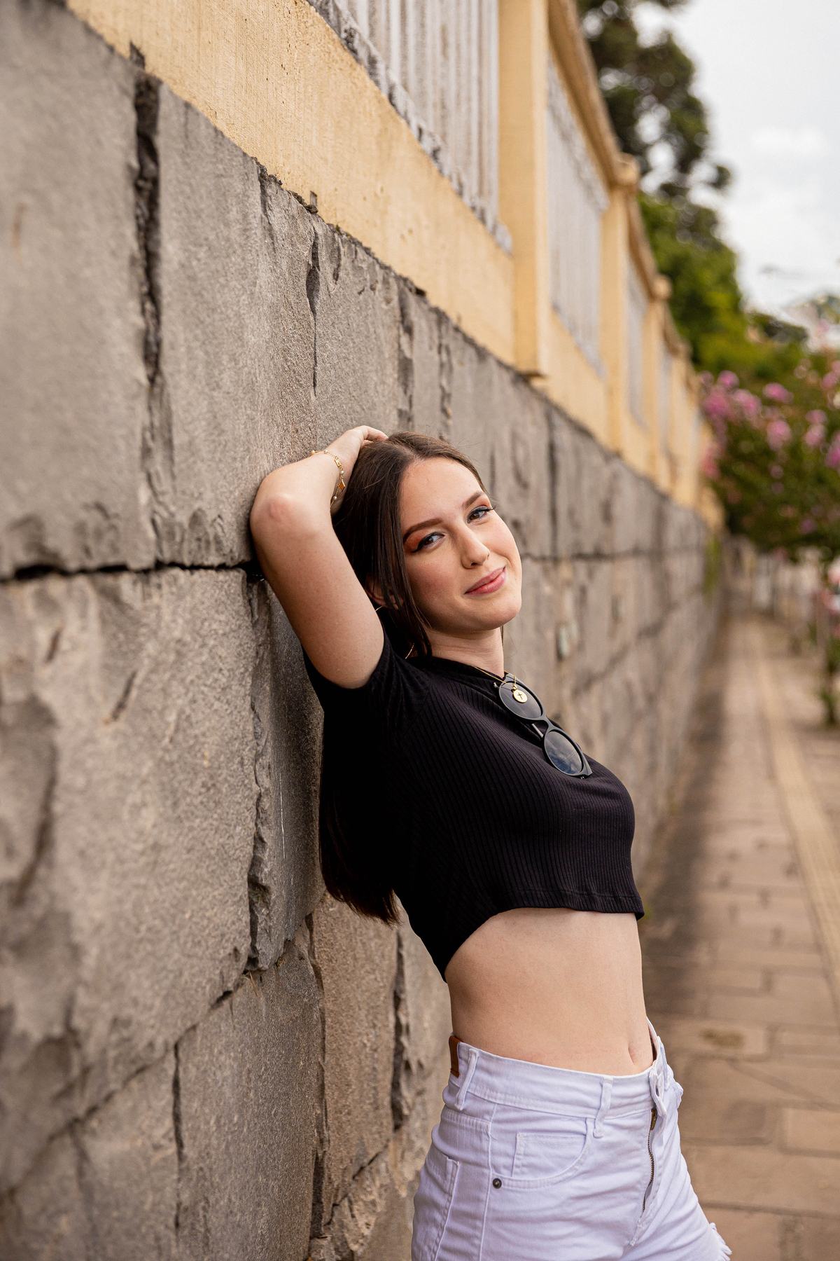 Ensaio externo ensaio de 15 15 anos ensaio fotográfico Serra Gaúcha Debutantes Aline Bortolini fotografia garibaldi - RS Vale dos Vinhedos Aline Bortolini Fotografia meu 15 