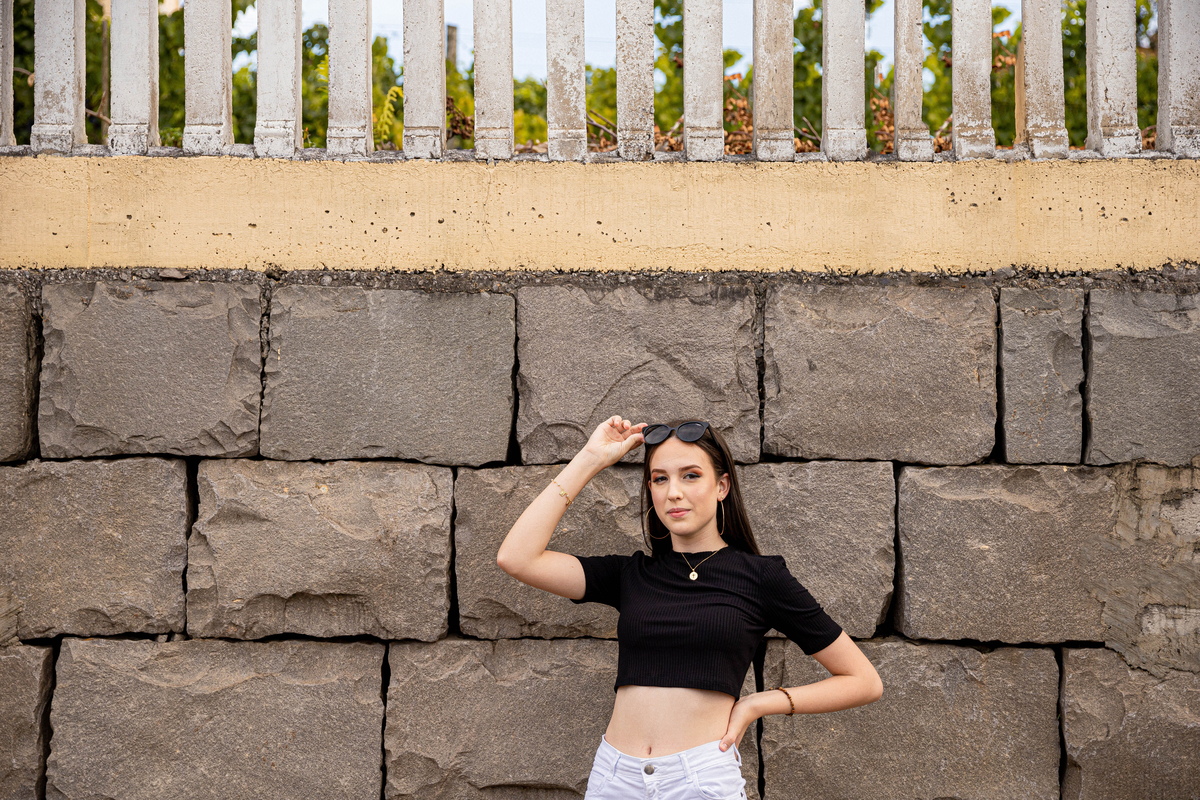 Ensaio externo ensaio de 15 15 anos ensaio fotográfico Serra Gaúcha Debutantes Aline Bortolini fotografia garibaldi - RS Vale dos Vinhedos Aline Bortolini Fotografia meu 15 