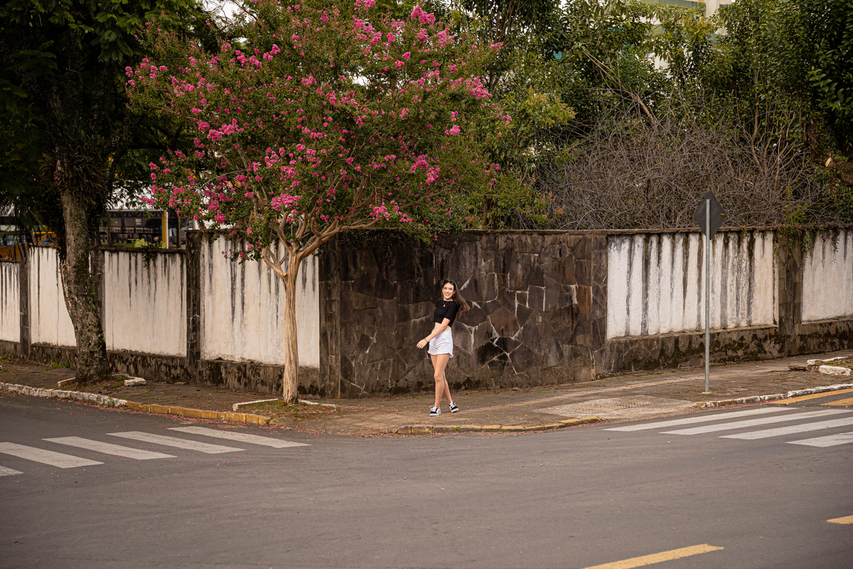 Ensaio externo ensaio de 15 15 anos ensaio fotográfico Serra Gaúcha Debutantes Aline Bortolini fotografia garibaldi - RS Vale dos Vinhedos Aline Bortolini Fotografia meu 15 